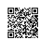 74LVC1G86GW-Q100H QRCode