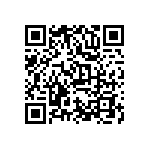 74LVC1G97GS-132 QRCode