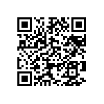 74LVC1G97GW-125 QRCode