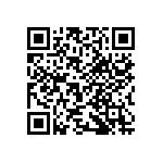 74LVC1G99GT-115 QRCode