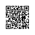 74LVC1GU04DCKRE4 QRCode