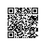 74LVC1GU04GW-165 QRCode