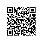 74LVC1GU04GX-125 QRCode