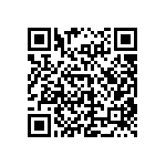 74LVC1GX04DBVTG4 QRCode