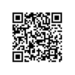 74LVC1T45GF-132 QRCode