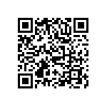 74LVC1T45GN-132 QRCode