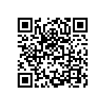 74LVC2244ABQ-115 QRCode