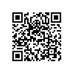 74LVC2244ADB-118 QRCode