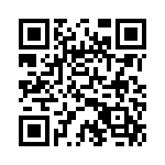 74LVC240AD-118 QRCode