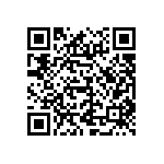 74LVC240ADB-118 QRCode