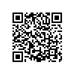 74LVC240AQ20-13 QRCode