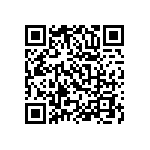 74LVC241APW-112 QRCode