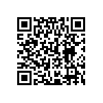 74LVC241AT20-13 QRCode