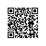 74LVC244ABX-115 QRCode