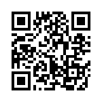 74LVC244AD-112 QRCode