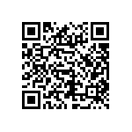 74LVC244APW-112 QRCode