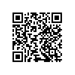 74LVC244APW-Q100J QRCode