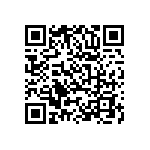 74LVC245ABX-115 QRCode