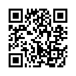 74LVC245AD-118 QRCode