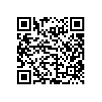 74LVC245AD-Q100J QRCode