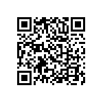 74LVC245APW-112 QRCode