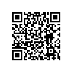 74LVC245APW-AUJ QRCode