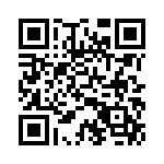 74LVC245ATTR QRCode