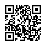 74LVC257AD-112 QRCode