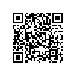 74LVC257ADB-118 QRCode