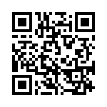 74LVC273DB-112 QRCode