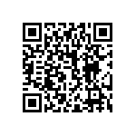 74LVC2952ADB-118 QRCode