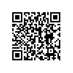 74LVC2952APW-112 QRCode