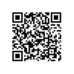 74LVC2G00GF-115 QRCode