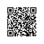 74LVC2G00GM-125 QRCode