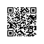 74LVC2G00GT-115 QRCode