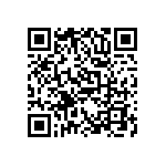 74LVC2G02DP-125 QRCode