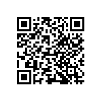 74LVC2G02DP-Q100H QRCode