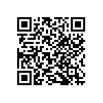 74LVC2G02GF-115 QRCode