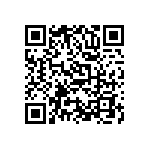 74LVC2G02GS-115 QRCode