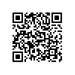 74LVC2G04GV-125 QRCode