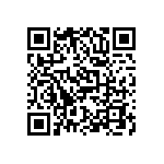 74LVC2G04GV-165 QRCode