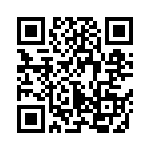 74LVC2G06FZ4-7 QRCode