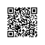 74LVC2G06GF-132 QRCode