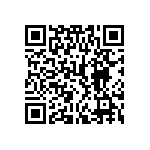 74LVC2G06GM-115 QRCode