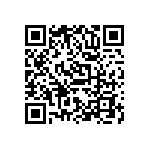 74LVC2G06GV-125 QRCode