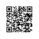 74LVC2G07GV-Q100H QRCode