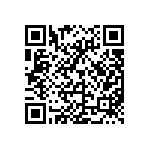 74LVC2G07MDCKTEPG4 QRCode