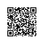 74LVC2G08GS-115 QRCode