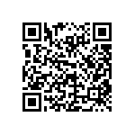 74LVC2G125DCTRG4 QRCode