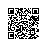 74LVC2G125DP-125 QRCode